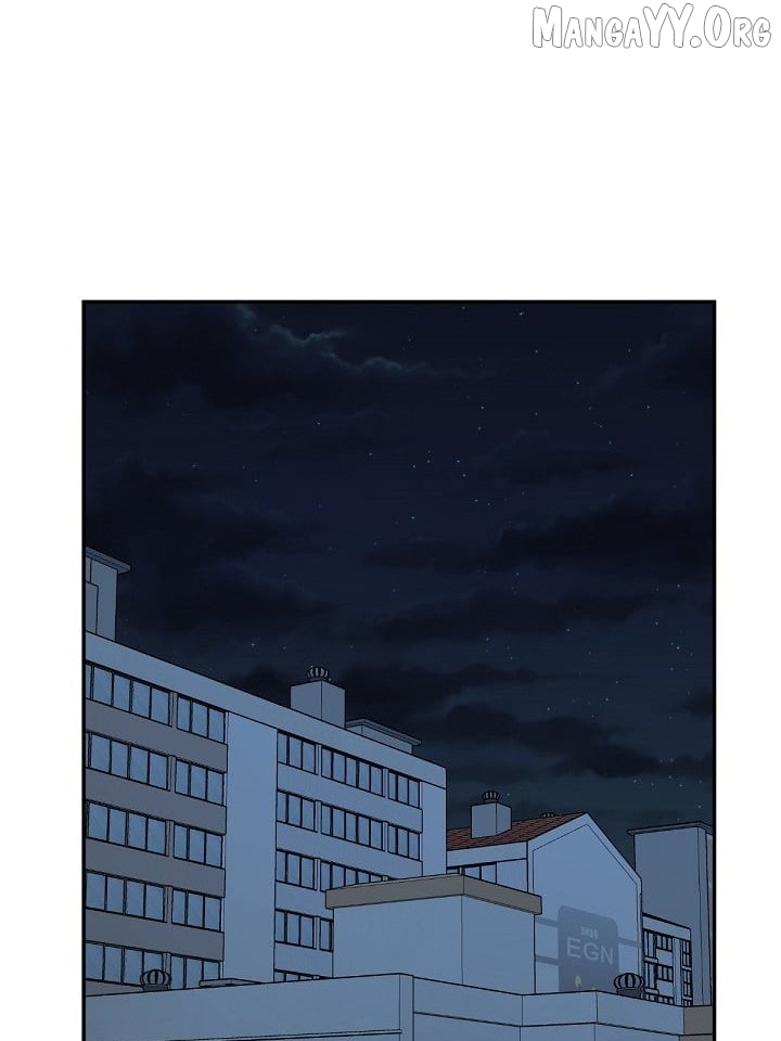 Change Me Chapter 49 - page 87